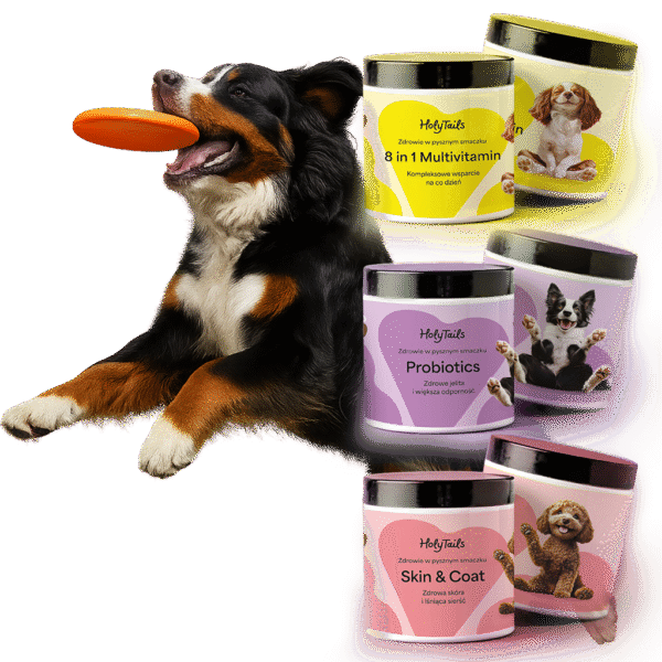 Zestaw nr 3 – Blask i siła 🌟💪 (540 g)